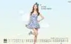 最近日本中文字幕免费完整